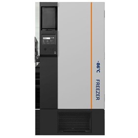 Ultra Low Freezer VS-86L718 – 718 Litres