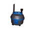 Cleanstar - Commercial Vacuum Cleaner |  Housemaid
