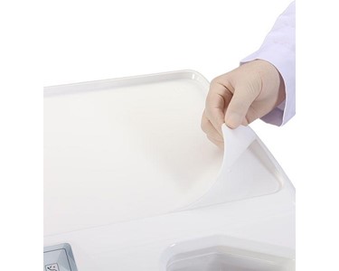 Dental Chair | P3-T series