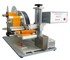 Semi Automatic Labelling Machine | LABELX JR TT