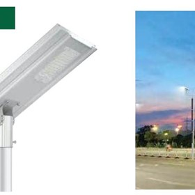 LED Street Light | SST-07 Series