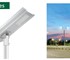 LED Street Light | SST-07 Series