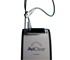 Acne Solutions AviClear