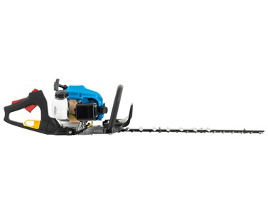Bushranger - Portable Hedge Trimmer | HT231