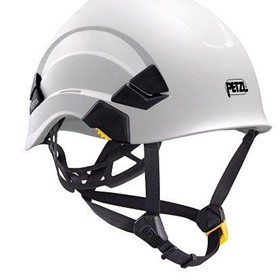 VERTEX Helmet AS/NZS Approved