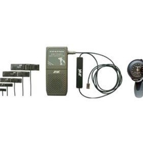 Veterinary Blood Pressure Doppler | V1DS-100