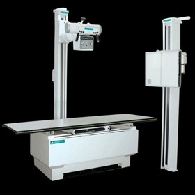 X-Ray Machine | CPI Medical Supplies