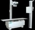 X-Ray Machine | CPI Medical Supplies