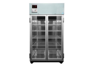 Nuline - NLAB2 Premium Vaccine Refrigerator - 1000 litres