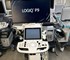 GE -  Logiq P9 Ultrasound Machine