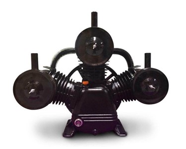Air Compressor Pump 10hp | W3090