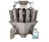 14 Multihead Weigher | CP W