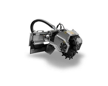 FAE - Stump Grinder 125 cc | SCL/SSL