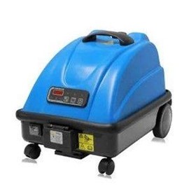 Commercial Steam Cleaner | Jetsteam Maxi