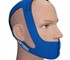 Seatec - Mouth and Chin Strap | Seatec SleepTight 