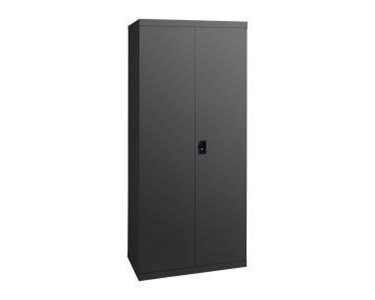 Statewide - Economy Cupboard – 2000mm high