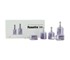 HASS - Rosetta® SM - Lithium Disilicate Glass Ceramic Milling Block