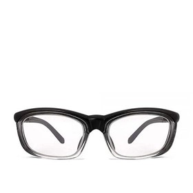 Blaze Lead Glasses