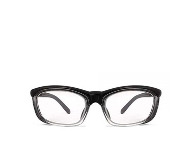 Blaze Lead Glasses