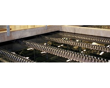 Veolia - Water Treatment | BIOACTIFLO
