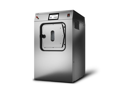 IPSO - Commercial Washing Machine | Barrier Washer Small