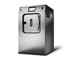 IPSO - Commercial Washing Machine | Barrier Washer Small