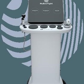 NuEra tight: RF Body Sculpting Treatment