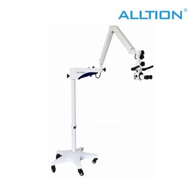 YSX101 Operation Microscope