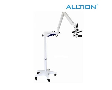 Alltion - YSX101 Operation Microscope