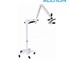 Alltion - YSX101 Operation Microscope