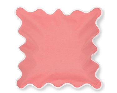 Original Parasol Co - Cushions & Soft Furnishings