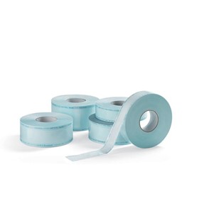 Eurosteril Sterilization Rolls