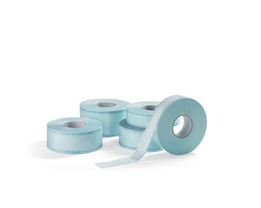 Eurosteril Sterilization Rolls