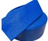 PVC Blue Layflat Hose 6 inch (150mm) Working Pressure 45PSI
