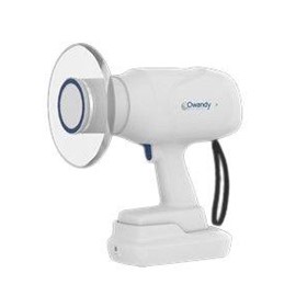 Portable Dental X-ray | Owandy-RX Portable