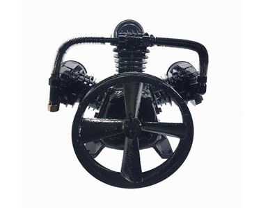 Air Compressor Pump 4hp | W3065