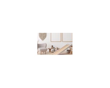 Childcare Fitout Design Solution