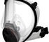 CleanSpace Breathing & Respiratory Apparatus I Full Face Mask PAF-1014