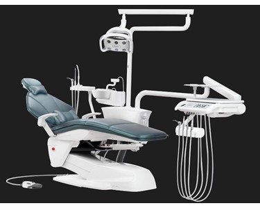 Runyes - Dental Chair | Care11