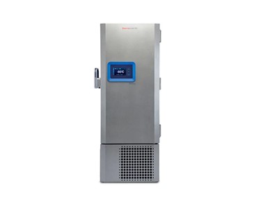 ThermoFisher Scientific - Ultra-Low Freezers | TSX Series 