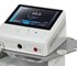 iLux Plus High Power Laser Therapy Device