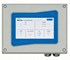 APS Multi-Parameter Water Quality Analyser - G M W A - 1 0 0 0