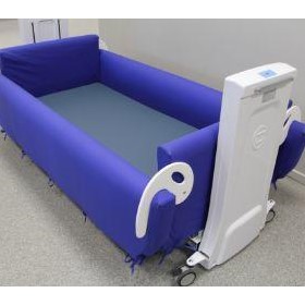 Hospital Beds | SMTR BioCare