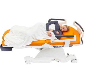 Linet - Birthing Bed | Ave 2