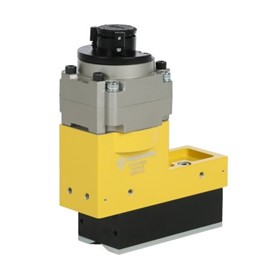 LAY-Series Automation Switchable Magnets