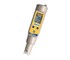 Eutech Instruments - pH Meter | pHTestr30