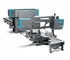 Kaltenbach - Bandsaw Machine | KBB 601 NA 