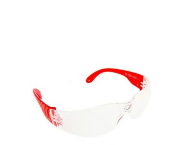 Sando Safety Splash Glasses