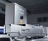 FAM STUMABO - Summit Machinery - FAM Yuran Hytec 240
