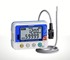 Voltage & Current Data Logger | HIOKI LR5031 